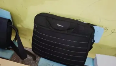 تطورات جديدة في قضية "الصيكان" الانتخابية بطنجة.. الداخلية توفد لجنة تفتيش مركزية